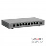 Управляемый маршрутизатор Ruijie Reyee RG-EG209GS 9-портовый гигабитный с портом SFP