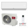 Кондиционер TCL TAC-18CHSD/XAB1IHB Heat Pump Inverter R32 Wi-Fi