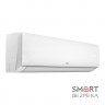Кондиционер TCL TAC-18CHSD/XAB1IHB Heat Pump Inverter R32 Wi-Fi