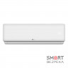 Кондиционер TCL TAC-18CHSD/XAB1IHB Heat Pump Inverter R32 Wi-Fi
