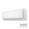 Кондиционер TCL TAC-18CHSD/XAB1IHB Heat Pump Inverter R32 Wi-Fi
