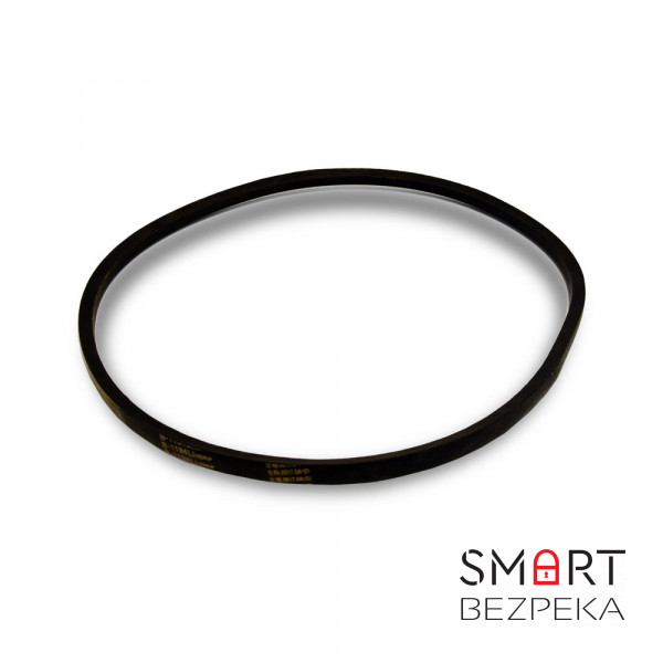 Ремінь для генератора SARO SR35