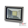 Комплект LED-прожектор Lightwell LW-20W-220 + Датчик руху з сенсором освітленості AMRS