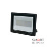Прожектор светодиодный LIGHTWELL LW-FL-B-100 100 W