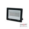Прожектор світлодіодний Lightwell LW-FL-B-100 100 W
