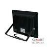 Прожектор светодиодный LIGHTWELL LW-FL-B-100 100 W
