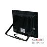 Прожектор світлодіодний Lightwell LW-FL-B-100 100 W