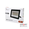Прожектор светодиодный LIGHTWELL LW-FL-B-100 100 W