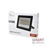 Прожектор світлодіодний Lightwell LW-FL-B-100 100 W