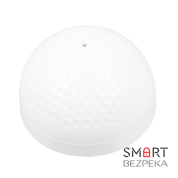 Мікрофон MIC-02