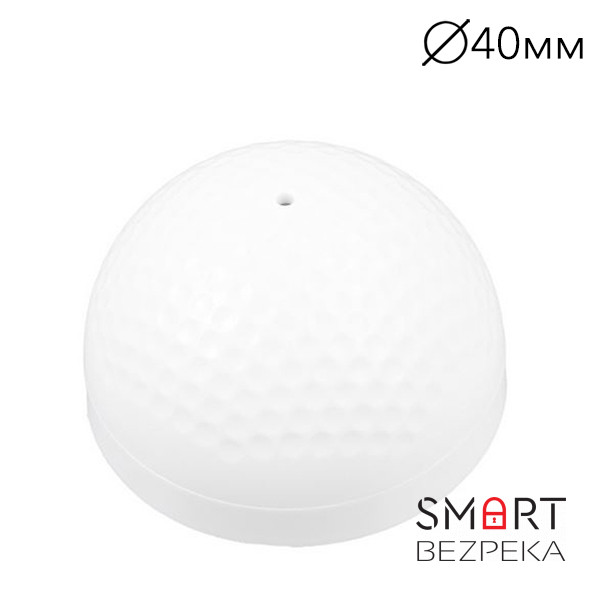 Мікрофон MIC-02