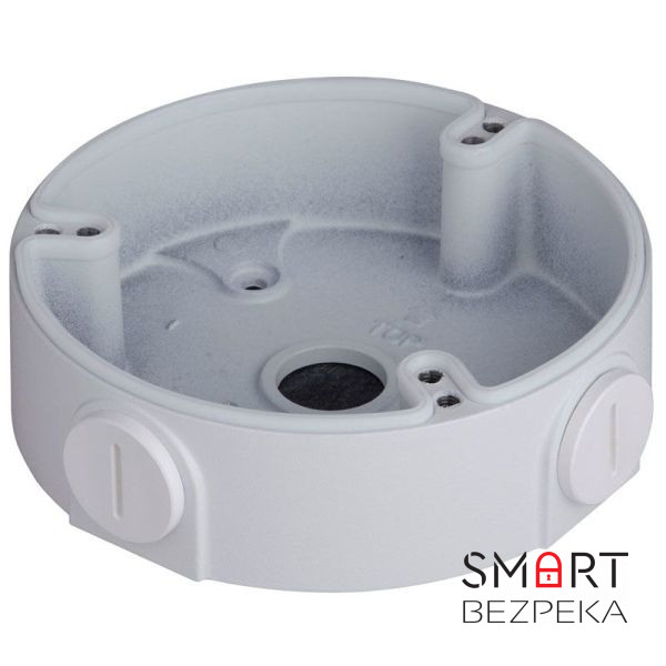 Комутаційний бокс Dahua PFA137