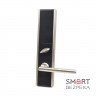 Smart замок со считывателем Mifare ZKTeco LH6800 right (для правых дверей) для гостиниц