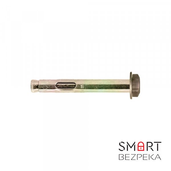 Анкер REDIBOLT-B 8х100/М6/65 болт