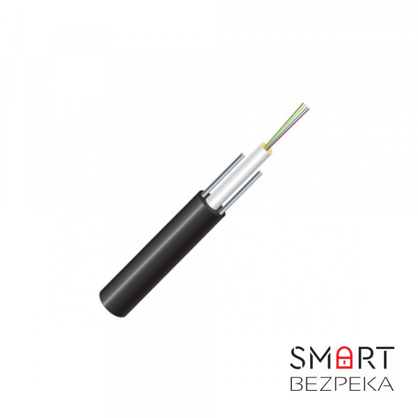 Кабель оптичний FinMark UT002-SM-16-1kN (1 м)