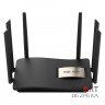 Беспроводной маршрутизатор Ruijie Reyee RG-EW1200G PRO