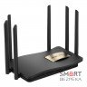 Беспроводной маршрутизатор Ruijie Reyee RG-EW1200G PRO