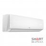 Кондиционер TCL TAC-24CHSD/XAB1IHB Heat Pump Inverter R32 Wi-Fi