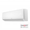 Кондиционер TCL TAC-24CHSD/XAB1IHB Heat Pump Inverter R32 Wi-Fi