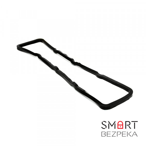 Прокладка кришки клапанів для генератора SARO SR35