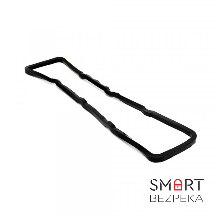 Прокладка кришки клапанів для генератора SARO SR35