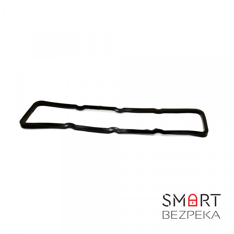 Прокладка крышки клапанов для генератора SARO SR35