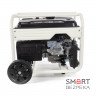 Бензиновый генератор MATARI MH11000EA-ATS с АВР максимальная мощность 8,5 кВт