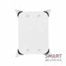 Гермокоробка AB-BOX (white) 320 х 230 х 150 мм