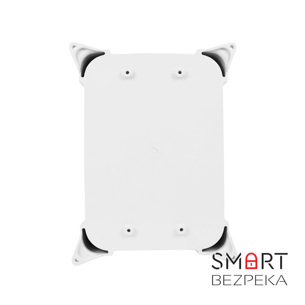 Гермокоробка AB-BOX (white) 320 х 230 х 150 мм