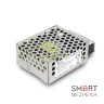 Блок питания Full Energy BGM-121U 12 В / 1.3 А