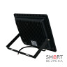 Прожектор світлодіодний Lightwell LW-FL-B-150 150 W