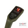 Металодетектор для розмінування MINEX 4.610