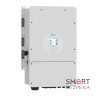 Інвертор гібридний 12кВт Deye SUN-12K-SG02LP1-EU-AM3 однофазний, з Wi-Fi