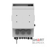 Інвертор гібридний 12кВт Deye SUN-12K-SG02LP1-EU-AM3 однофазний, з Wi-Fi