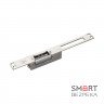 Електрозащіпка Yli Electronic YS-132NC (power closed) довга для системи контролю доступу