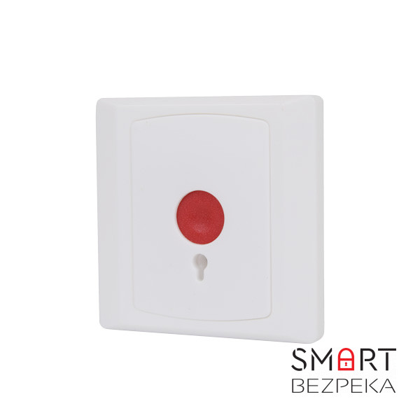 Кнопка тривоги Exit-EB86