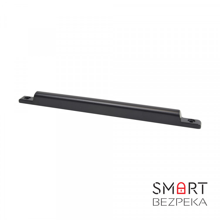 UHF-мітка ZKTeco UHF1-Tag3 на бампер автомобіля