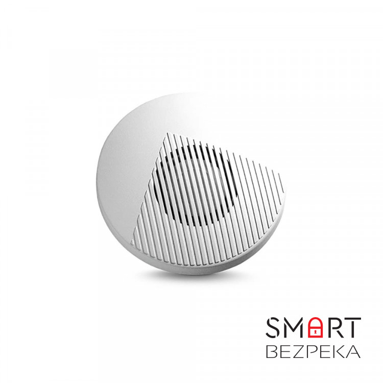 Оповещатель светозвуковой Satel SPW-100