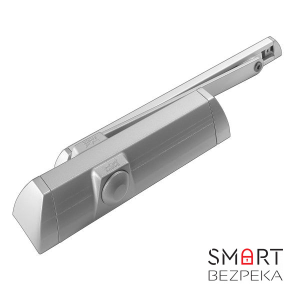 Доводчик Dorma TS90 Impulse EN3/4