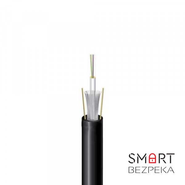 Кабель оптичний FinMark UT004-SM-15 (1 м)