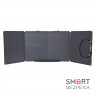 Сонячна панель EcoFlow 110W Solar Panel