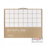 Сонячна панель EcoFlow 110W Solar Panel