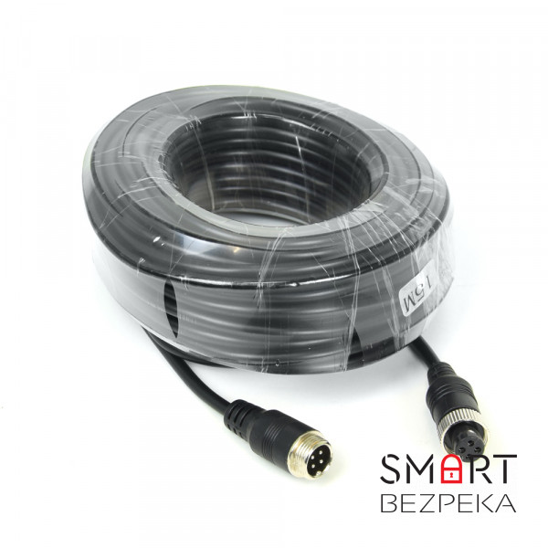 Кабель 15м AVIA-AVIA Cable