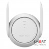 Дводіапазонний розширювач Ruijie Mesh RG-EW1200R Wi-Fi Extender