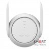 Дводіапазонний розширювач Ruijie Mesh RG-EW1200R Wi-Fi Extender