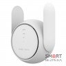 Дводіапазонний розширювач Ruijie Mesh RG-EW1200R Wi-Fi Extender