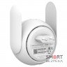 Дводіапазонний розширювач Ruijie Mesh RG-EW1200R Wi-Fi Extender