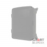 Гермокоробка ATIS AB-BOX (GREY) 320 х 230 х 150 мм