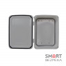 Гермокоробка ATIS AB-BOX (GREY) 320 х 230 х 150 мм