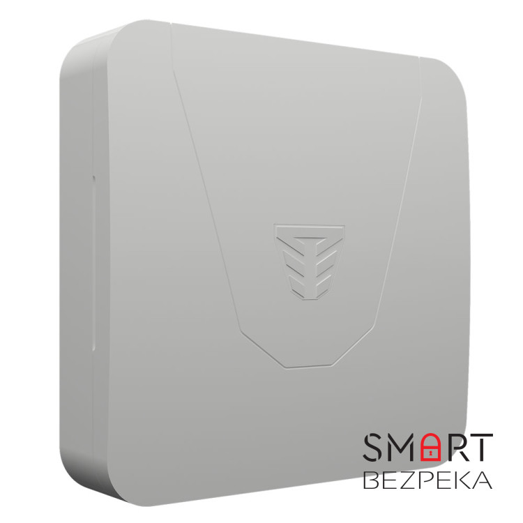 Дротова централь Orion NOVA S (LTE)